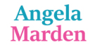 Angela Marden Estate Agents, Hailsham Logo
