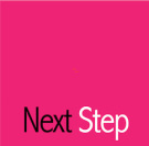 Next Step Estates (South West) Ltd, London Logo