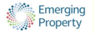 Emerging Property, London Logo