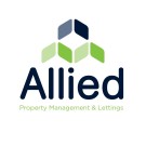 Allied Management Limited, Guisborough Logo