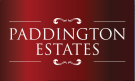 Paddington Estates Limited, London Logo