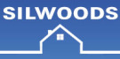 Silwoods, London Logo