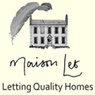 Maison Let Ltd, MALMESBURY Logo