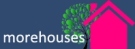 Morehouses, Leeds Logo