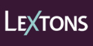 Lextons, Brighton Preston Park Logo