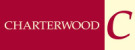 Charterwood Commercial Property Consultants Ltd, Cornwall Logo