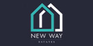 New Way Estates, Chester Logo