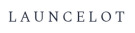Launcelot Investments (UK) Ltd, Launcelot Logo