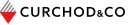 Curchod & Co LLP, Basingstoke Logo