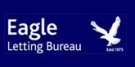 Eagle Letting Bureau, London Logo