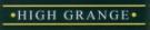 High Grange Developments Ltd Logo