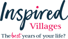 Branch logo