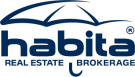Habita International, Habita Riga Logo