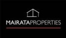 Mairata Properties, Alcudia Logo