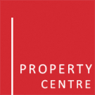 Property Centre, Wallasey Logo