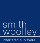 Smith Woolley, Commercial Logo