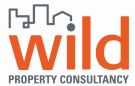 Wild Property Consultancy, Banbury Logo