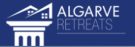 Algarve Retreats, Algarve Logo
