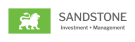 Sandstone UK Property Management Solutions Ltd, Edinburgh Logo