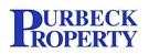 Purbeck Property, Wareham Logo