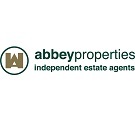 Abbey Properties, Eynsham Logo