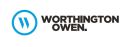 Worthington Owen Limited, Liverpool Logo