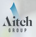 Aitch Estates Ltd, Leytonstone Logo