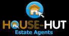 House-Hut, National Logo