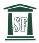 Sandra Forster & Associates, Brampton Logo