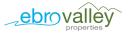 Ebro Valley Properties, Tarragona Logo