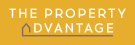 The Property Advantage, Shrewsbury Logo