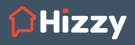 Hizzy, Ipswich Logo
