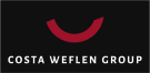 Costa Weflen Group, Torrevieja Logo