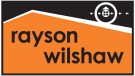 Rayson Wilshaw Estate Agents, Bury - Lettings Logo
