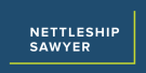 Nettleship Sawyer, Bournemouth Logo