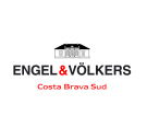 Engel & Volkers Costa Brava Sud, Girona Logo