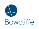 BOWCLIFFE, Leeds Logo