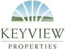 Keyview Properties, Shanklin Logo