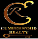 Cumberwood Realty, Bridgetown Logo