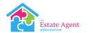 The Estate Agent Alternative, Loughton Logo