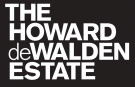 Howard de Walden Management Limited, London Logo