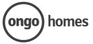 Ongo Homes Ltd, Ongo Homes Ltd Logo