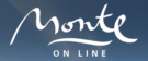 Monteonline D.O.O, Herceg-Novi Logo