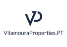VilamouraProperties.PT, Vilamoura Logo
