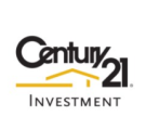 Century21, Lousa Logo