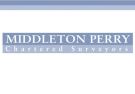 Middleton Perry Limited, Wales Logo