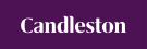 Candleston Limited Logo