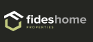 Fides Home Properties, Durcal Logo