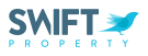 Swift Property Lettings, Richmond Logo