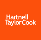 Hartnell Taylor Cook, Bristol Logo